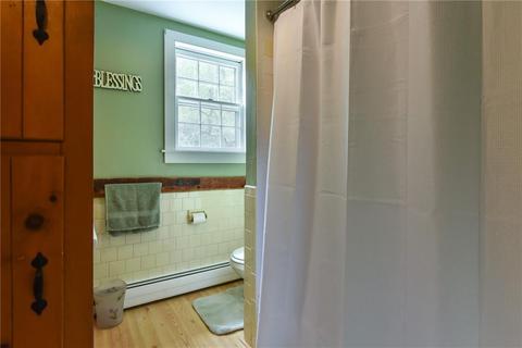 31 S Killingly Rd, Foster, RI 02825 photo 30