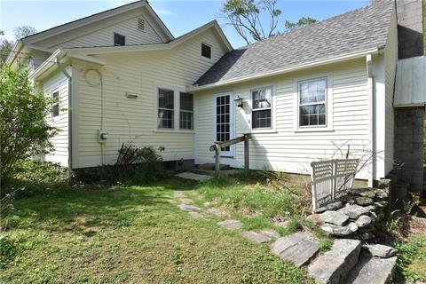31 S Killingly Rd, Foster, RI 02825 photo 40