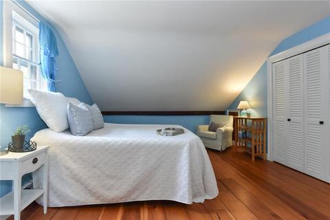 31 S Killingly Rd, Foster, RI 02825 photo 27