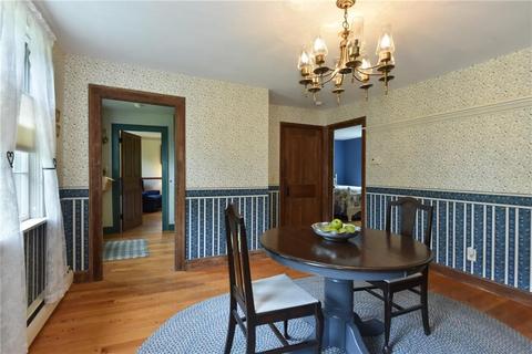 31 S Killingly Rd, Foster, RI 02825 photo 16