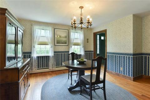 31 S Killingly Rd, Foster, RI 02825 photo 15