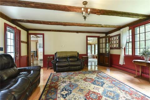 31 S Killingly Rd, Foster, RI 02825 photo 10