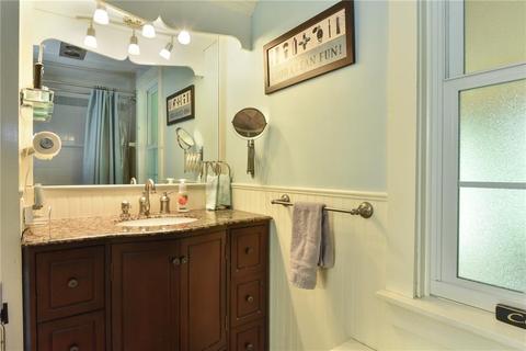 31 S Killingly Rd, Foster, RI 02825 photo 28
