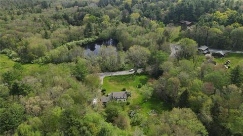 31 S Killingly Rd, Foster, RI 02825 photo 34