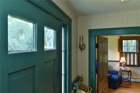 31 S Killingly Rd, Foster, RI 02825 photo 21