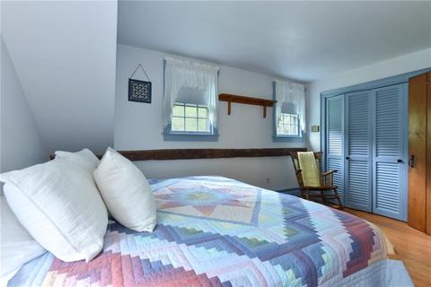 31 S Killingly Rd, Foster, RI 02825 photo 24
