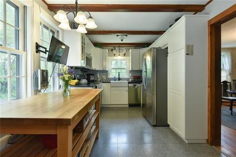 31 S Killingly Rd, Foster, RI 02825 photo 13