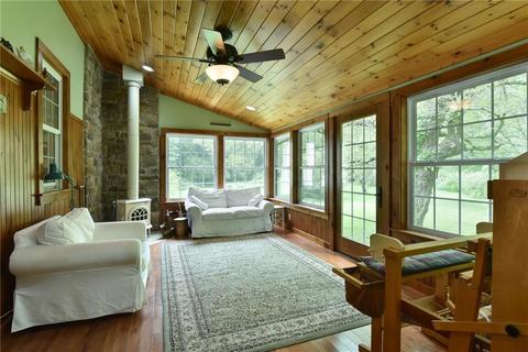 31 S Killingly Rd, Foster, RI 02825 photo 11