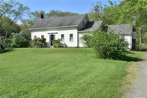 31 S Killingly Rd, Foster, RI 02825 photo 1