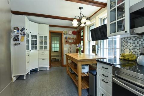 31 S Killingly Rd, Foster, RI 02825 photo 14