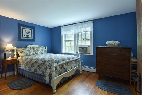 31 S Killingly Rd, Foster, RI 02825 photo 17