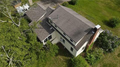 31 S Killingly Rd, Foster, RI 02825 photo 35