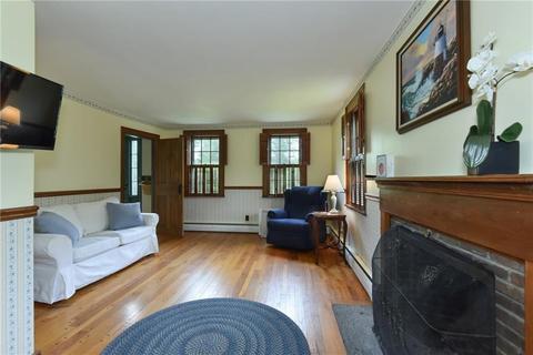 31 S Killingly Rd, Foster, RI 02825 photo 20