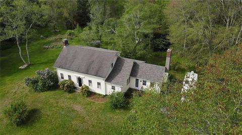 31 S Killingly Rd, Foster, RI 02825 photo 36