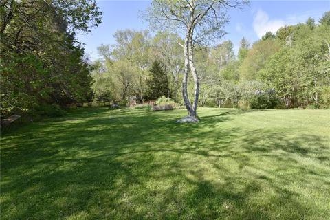 31 S Killingly Rd, Foster, RI 02825 photo 38