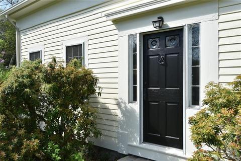 31 S Killingly Rd, Foster, RI 02825 photo 41