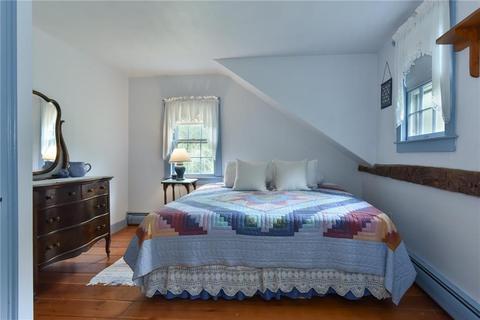 31 S Killingly Rd, Foster, RI 02825 photo 23