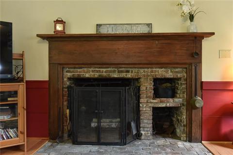 31 S Killingly Rd, Foster, RI 02825 photo 9