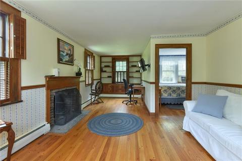 31 S Killingly Rd, Foster, RI 02825 photo 19
