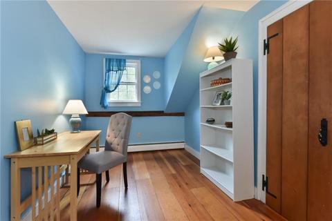 31 S Killingly Rd, Foster, RI 02825 photo 26