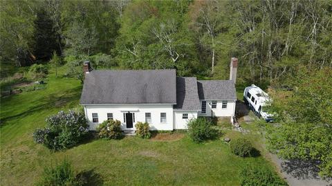 31 S Killingly Rd, Foster, RI 02825 photo 32