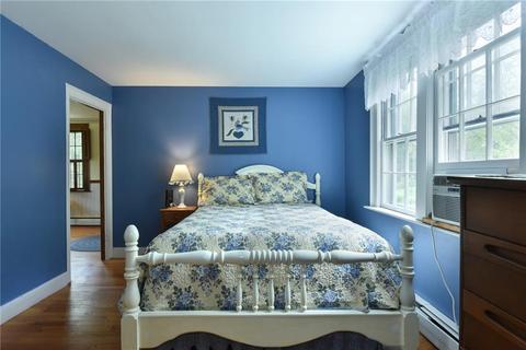 31 S Killingly Rd, Foster, RI 02825 photo 18