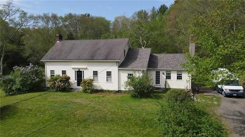 31 S Killingly Rd, Foster, RI 02825 photo 37