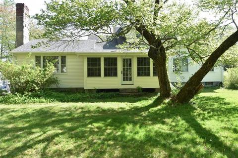 31 S Killingly Rd, Foster, RI 02825 photo 39