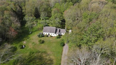 31 S Killingly Rd, Foster, RI 02825 photo 33