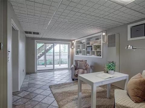 232 Vancouver Ave, Warwick, RI 02886 photo 33