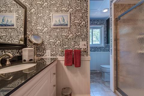232 Vancouver Ave, Warwick, RI 02886 photo 24