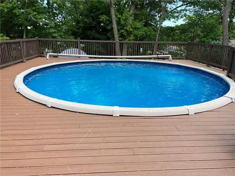 232 Vancouver Ave, Warwick, RI 02886 photo 9