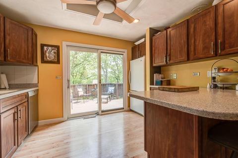 232 Vancouver Ave, Warwick, RI 02886 photo 20