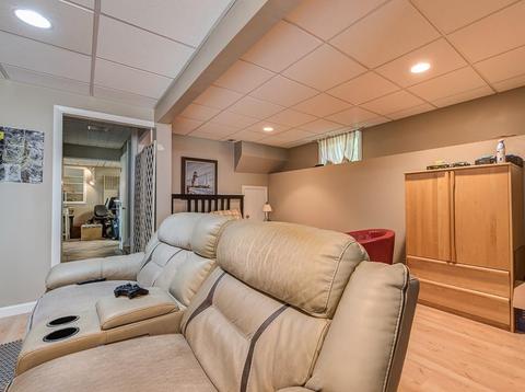 232 Vancouver Ave, Warwick, RI 02886 photo 32