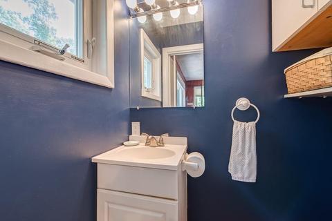 232 Vancouver Ave, Warwick, RI 02886 photo 27