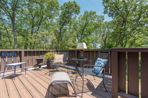 232 Vancouver Ave, Warwick, RI 02886 photo 13