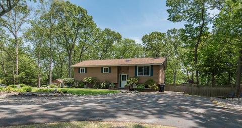 232 Vancouver Ave, Warwick, RI 02886 photo 5