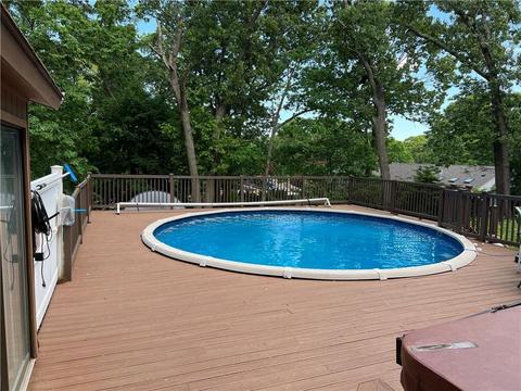 232 Vancouver Ave, Warwick, RI 02886 photo 10