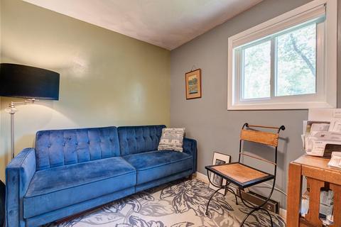 232 Vancouver Ave, Warwick, RI 02886 photo 29