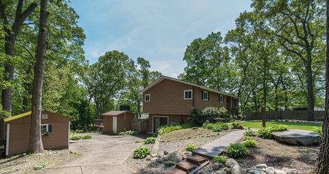 232 Vancouver Ave, Warwick, RI 02886 photo 6