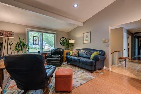 232 Vancouver Ave, Warwick, RI 02886 photo 22