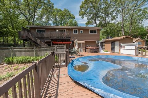 232 Vancouver Ave, Warwick, RI 02886 photo 15