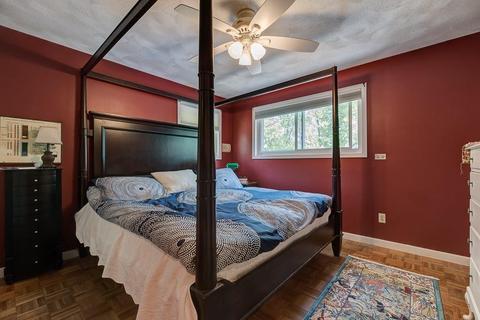 232 Vancouver Ave, Warwick, RI 02886 photo 25