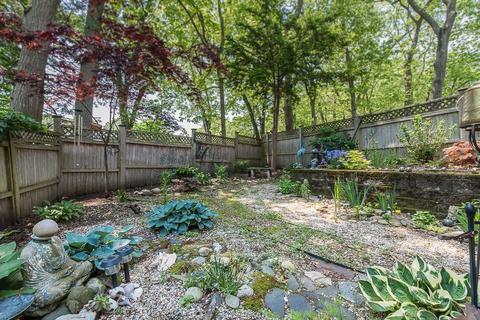 232 Vancouver Ave, Warwick, RI 02886 photo 17