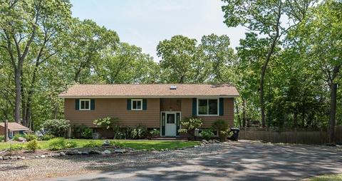232 Vancouver Ave, Warwick, RI 02886 photo 4