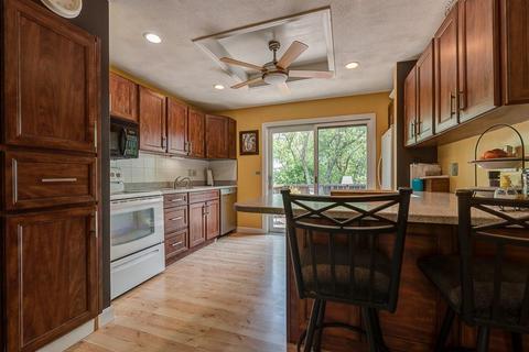 232 Vancouver Ave, Warwick, RI 02886 photo 19