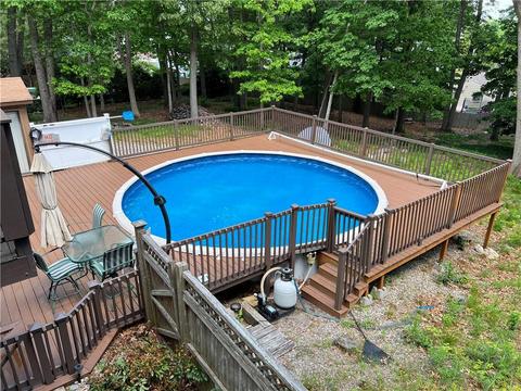 232 Vancouver Ave, Warwick, RI 02886 photo 11