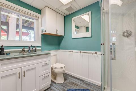 232 Vancouver Ave, Warwick, RI 02886 photo 30
