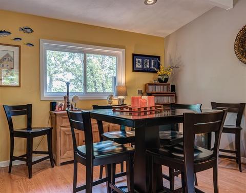 232 Vancouver Ave, Warwick, RI 02886 photo 21