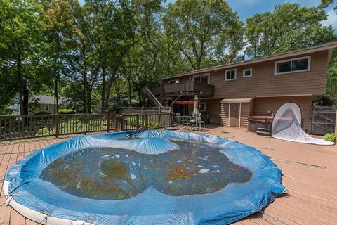 232 Vancouver Ave, Warwick, RI 02886 photo 14